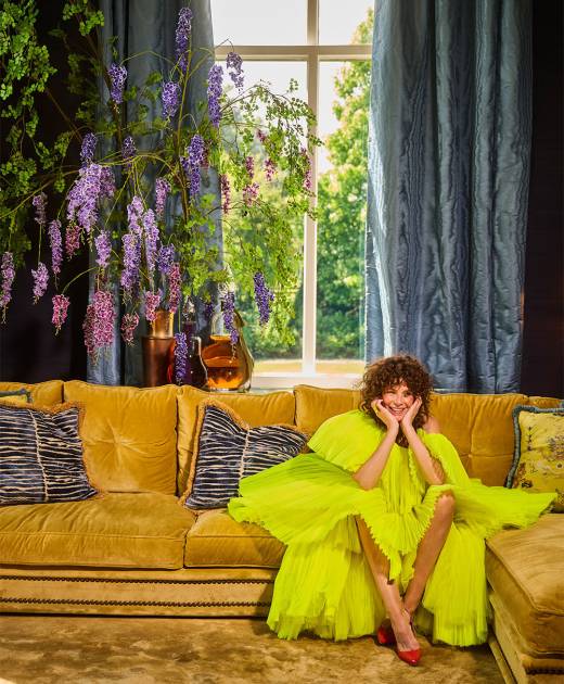 LeafCo Main Banner 2